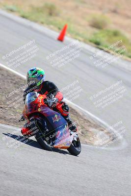 media/Oct-15-2023-TrackXperience (Sun) [[85198ff50b]]/Group 3/session 4 turn 4/